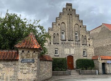 denmark/aalborg/attraction/latinergyden