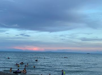 philippines/central-visayas/attraction/biasong-beach