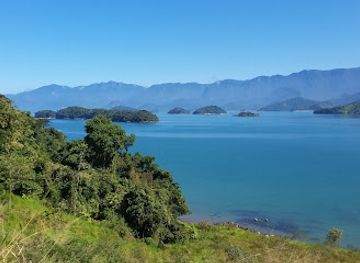 brazil/serra-da-bocaina-national-park/attraction/praia-de-sao-roque