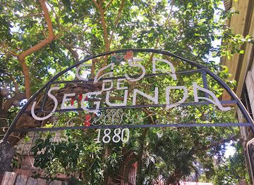 philippines/calabarzon/attraction/casa-de-segunda