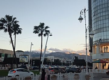 morocco/tetouan/attraction/rond-point-hawma-tanjawa