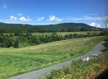 virginia/southern-virginia/attraction/virginia-scenic-railway