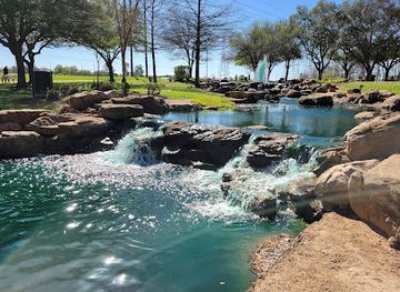 texas/sugar-land/attraction/oyster-creek-park