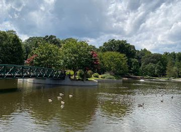 south-carolina/upstate/attraction/cleveland-park