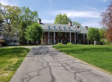 ohio/maumee-valley/attraction/wildwood-manor-house