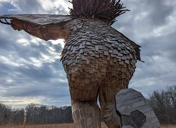 ohio/dayton/attraction/aullwood-garden-metropark