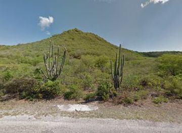 curacao/boca-pistol/attraction/seru-para-mira-viewpoint