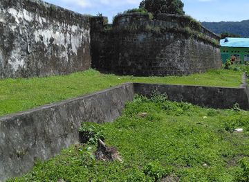 indonesia/banda-islands/attraction/fort-nassau-banda-islands