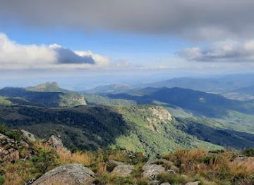 zimbabwe/chimanimani-national-park/attraction/castle-beacon
