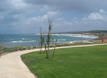 israel/caesarea/caesarea-golf-country-club/attraction/synagogue