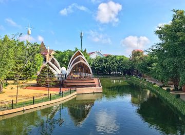 cambodia/kandal/attraction/ph-euro-park