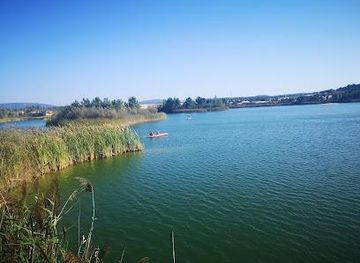 portugal/serra-de-sintra/attraction/sesimbra-natura-park