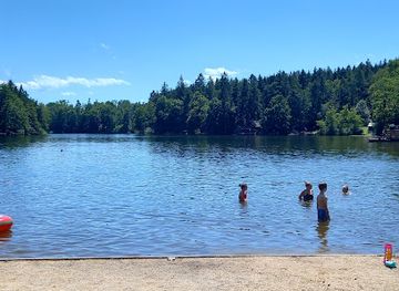 czechia/south-bohemia/attraction/pond-mrhal