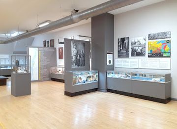 wisconsin/la-crosse/attraction/la-crosse-area-heritage-center