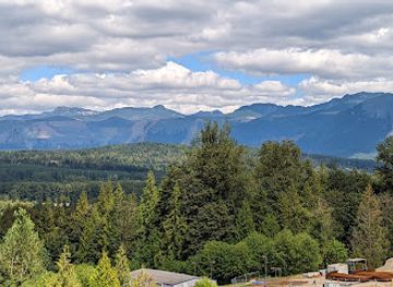 washington/snoqualmie-pass/attraction/snoqualmie-casino