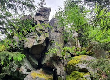 germany/upper-palatinate/attraction/altschlossfelsen