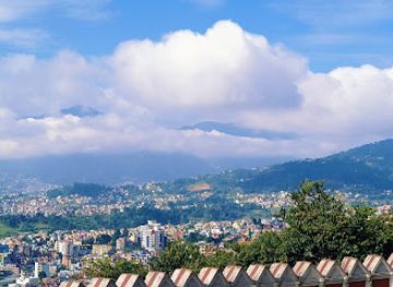 nepal/kathmandu-valley/attraction/swoyambhu-mahachaitya