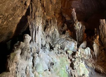 greece/dodecanese/attraction/koumellos-cave