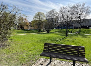 norway/fredrikstad/attraction/jernbaneparken