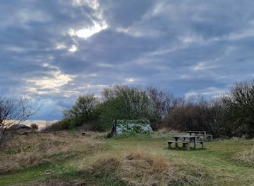 denmark/laso/attraction/hojsande-holtemmen