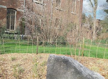 belgium/tournai/attraction/le-parc-marvis