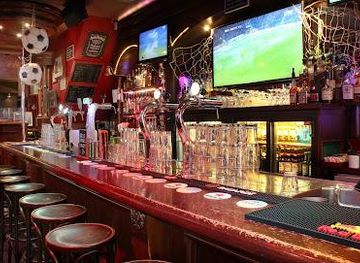 netherlands/amersfoort/attraction/saloon-smoking-bull