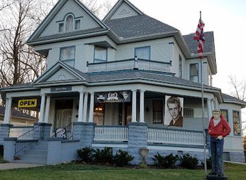 indiana/east-central-indiana/attraction/james-dean-gallery
