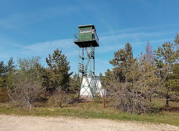 estonia/saare-county/attraction/ninase-panga-linnu-ja-maastiku-vaatetorn