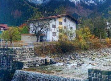 austria/mayrhofen/attraction/wasserfall