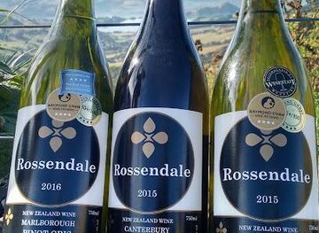 new-zealand/christchurch/attraction/rossendale-wines