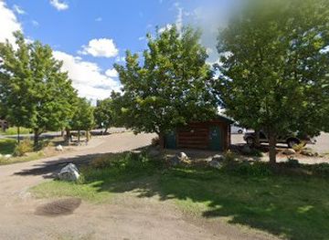 oregon/wallowa-lake/attraction/jo-trolley-scenic-tours