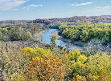 missouri/mark-twain-national-forest/attraction/castlewood-state-park