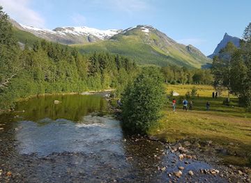 italy/veneto/attraction/giardino-parolini