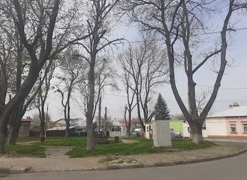 romania/giurgiu/attraction/orient-park