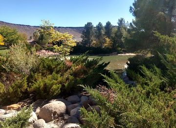 utah/st-george/attraction/shadow-mountain-park