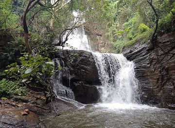 tanzania/morogoro/attraction/mazi