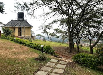 uganda/mbarara/attraction/nkore-place