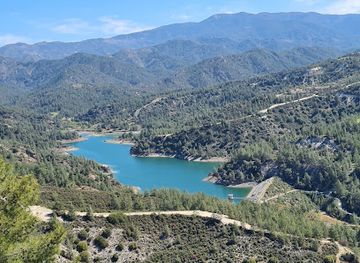 cyprus/troodos-mountains/attraction/troodos-forest