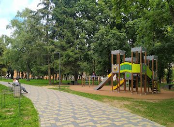 lithuania/panevezys/attraction/marijonu-sodas