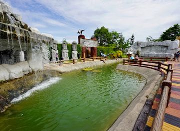 thailand/phetchabun-mountains/attraction/amazing-dinosaur