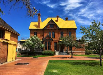 arizona/phoenix/attraction/rosson-house-museum-at-heritage-square