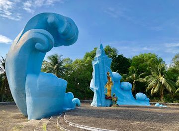 vietnam/phu-quoc-island/attraction/phu-quoc-prison-martyrs-monument