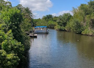 florida/stuart/attraction/manatee-bridge