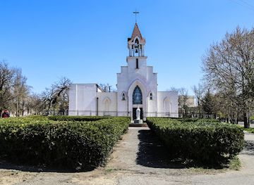 ukraine/kherson/attraction/church-of-the-sacred-heart-of-jesus