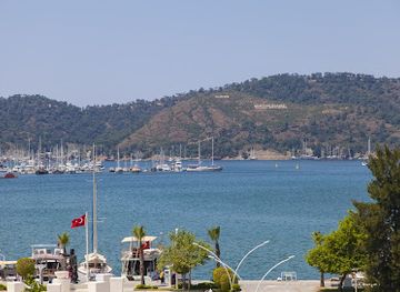 turkiye/fethiye/attraction/fethiye-apart-mehmet-fatih