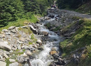 argentina/tierra-del-fuego/attraction/martial-mountains