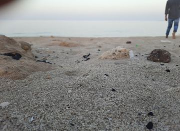 united-arab-emirates/dibba-al-fujairah/attraction/open-beach