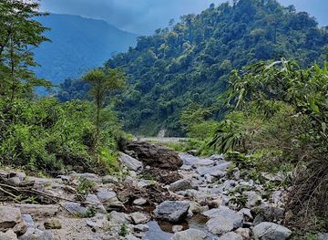 nepal/mechi-zone/attraction/asalea-water-fall