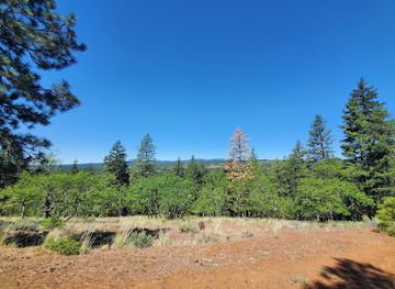 washington/columbia-river-gorge/attraction/brooks-memorial-state-park