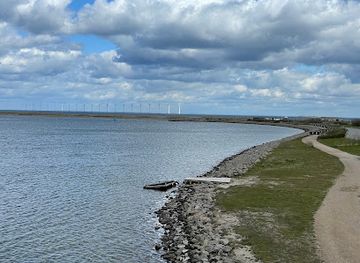denmark/the-north-sea-islands/attraction/amager-beach-park